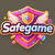 site-logo